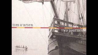 Tim O&#39;Brien - The Apple Press/The Apple Cart - Two Journeys