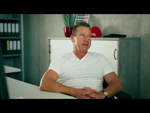 KUTTER Bauunternehmung WIR HABEN´S GEBAUT!