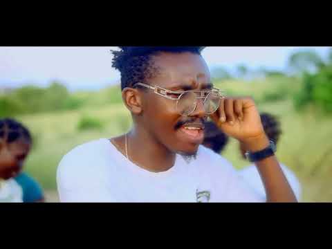 Dj Jotan maphorisa valimba 2022