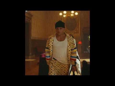 PLK x NINHO x NISKA Type Beat - "PLAYA BONITA"