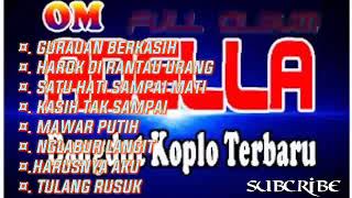 Download lagu FULL ALBUM OM ADELLA/ AMC INDONESIA. /MP3 FULL mp3 Download lagu FULL ALBUM OM ADELLA/ AMC INDONESIA. /MP3 FULL mp3