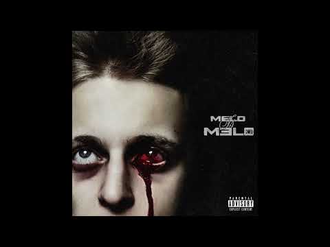 [FREE] Baby Melo x 163ONMYNECK x Молодой Калуга Type Beat - " Белый "