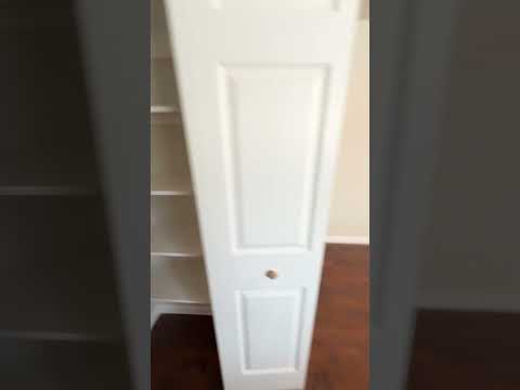 903 Fontmore Rd - Video 2 of 2
