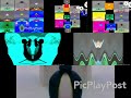 36 Pingu Kornie In Low Voice