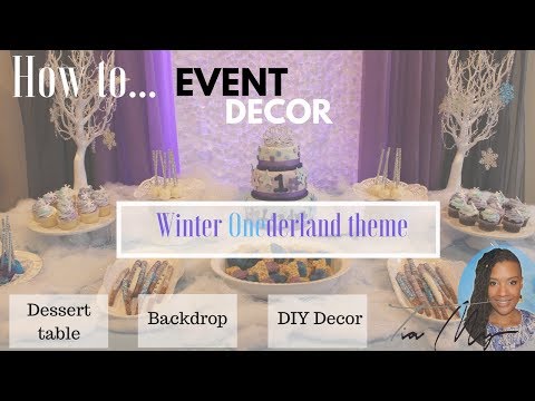 download lagu mp3 mp4 Winter Onederland Party, download lagu Winter Onederland Party gratis, unduh video klip Winter Onederland Party