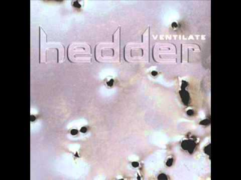 Hedder - Something Rolled.wmv