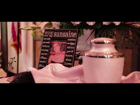 Fotility Photography & Videography video.