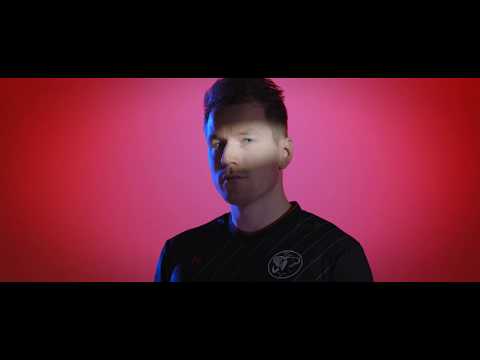 ECHO ZULU - DUTCH LEAGUE ROSTER REVEAL
