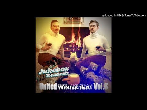 Thomas Tonfeld - La Musique