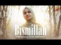 Bismillah Full Video Salim Sulaiman Ayisha Abdul Basith Irfan Siddiqui Merchant Records