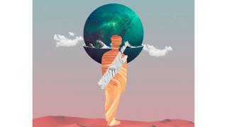 Pomrad - Stop The Thinking (feat. Milla Brune)