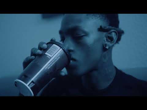 Qmc reece - Intro x Y’all know