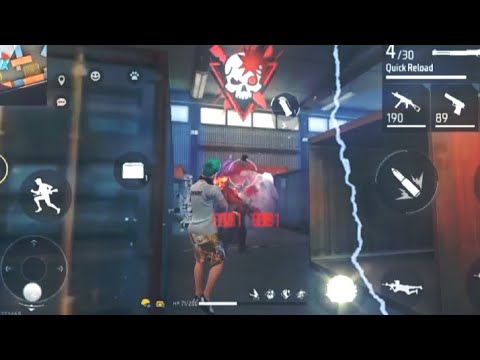 IMMPOSIBLE 🎯  @sainemff4458  #shorts