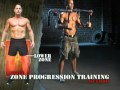 Official The Rack Commercial As Seen On TV