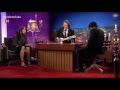 Ylvis - Guest Maria Mena - IKMY 24.10.2013 (Eng ...