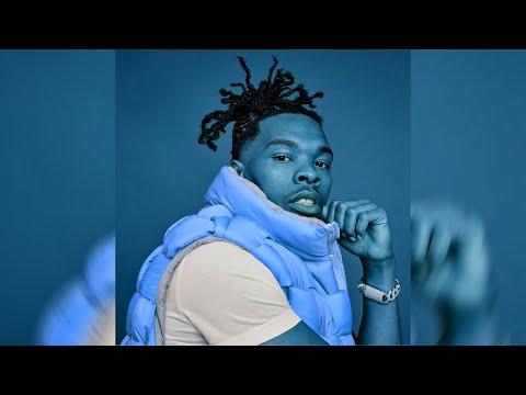 🧊 Lil Baby x Lil Durk Type Beat - The 22 (Prod. TAYLON BEATS)