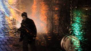 Cliff Richards ~ Miss You Nights