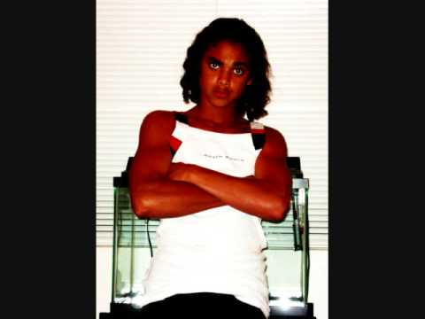 Re: D-Pryde ft T-Pain - Everybody Else (Read Description)