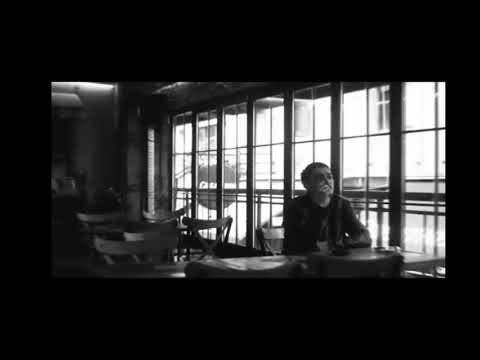 Pranga – "Kara Keşiş" (ft. Can Şadel)