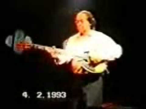 PALAIOLOGOU apisteuto taksimi live 4