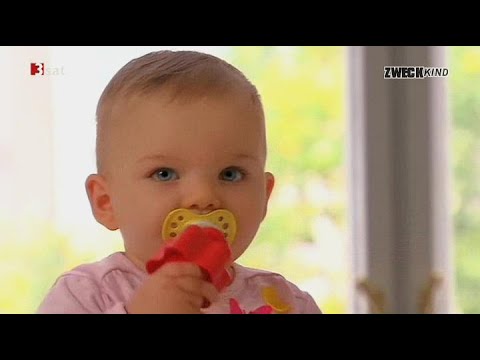 Plastik in unserem Blut