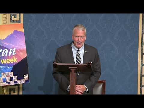 Tribute%20to%20Liz%20Banicki%20%2D%20June%2016%2C%202022