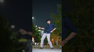Download lagu Dheere dheere khinch raha hai😍🕺#dance #youtubeshorts mp3