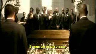 Eminem - Bully [Legendado] Vídeo Clip