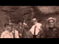 Hurley Mountain Road by Professor Louie & The Crowmatix