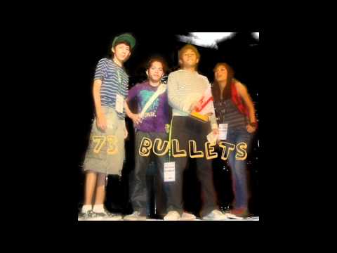 6 years -73 bullets.(acoustic version)