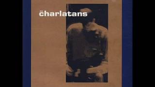 The Charlatans - Subtitle