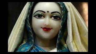 Download lagu Rasa Lila Katha, Nov 18, 2018 part 166 mp3 Download lagu Rasa Lila Katha, Nov 18, 2018 part 166 mp3