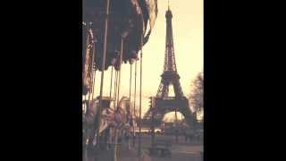 Paris - Southside Johnny &amp; The Asbury Jukes