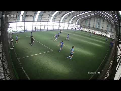 ASİM FC - Hooligans Gang _ _ V2  _ _ part 1