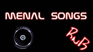 Erick Sermon Feat. Redman - React ♫ Best Hip Hop Music ♫  (Honey Soundtrack)