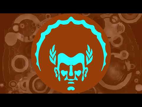 Mijangos / DJ Marvin / Aaron Sevilla / dbasser / LemonSouldj - Caracas De Noche (Original Mix) ⭐