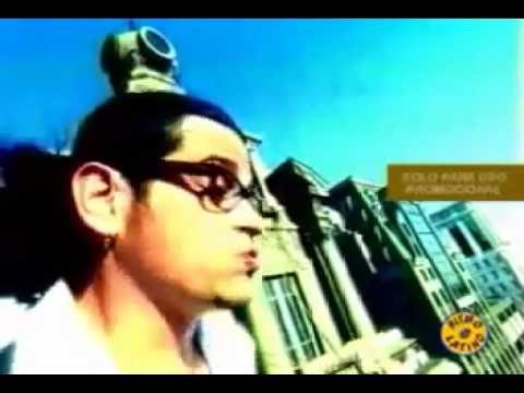 Joe Vasconcellos - La Funa