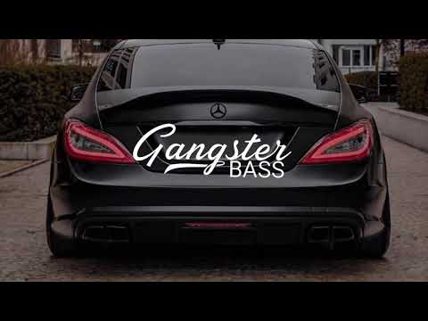 Kelis - Milkshake (Syvorovv Remix) ( Bass Boosted )