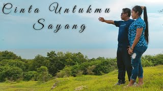Download lagu Cinta Untukmu Sayang - Aprilian feat fany zee ( Video Lipsync ) mp3 Download lagu Cinta Untukmu Sayang - Aprilian feat fany zee ( Video Lipsync ) mp3