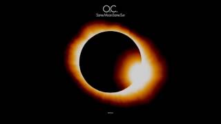 O.C. - Serious (432 Hz)