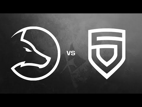 LDLC.com vs. PENTA Sports - Farmskins Championship #1 Halbfinale - Inferno
