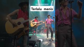 Download lagu terlalu manis live #livemusic #slank #konser #music #jakarta #surabaya #bandung #bali #konserslank mp3
