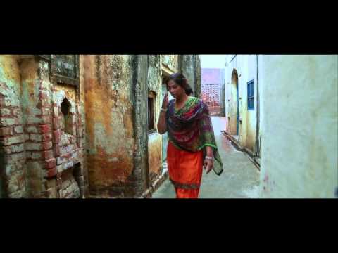 Mohbta Da Rang — watch video