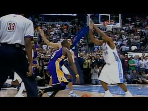 VAMP MONEY AKA SPACEGHOSTPURRP - BLACK CUBANO [PROD. BLOODLINE GENESIS]