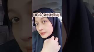 Download lagu Ngga ada drama ketusuk  jarum pentul karena hijab ini #hijabinstant #shorts mp3