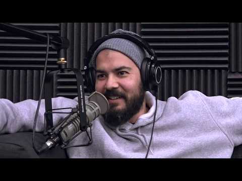 How to Build Muscle with Isometric Holds