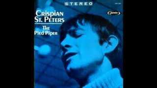 Crispian St. Peters - Goodbye To You