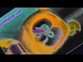 KlaskyKlaskyKlaskyKlasky Gummy Bear In G Major 12