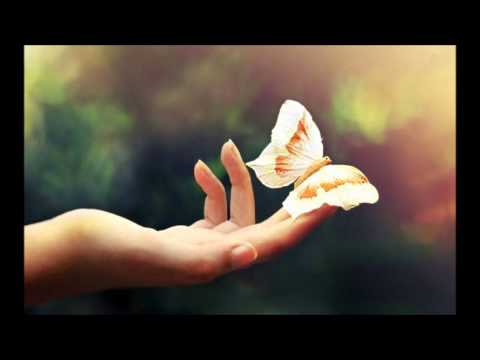 Cr7z feat. Jinx - Würdest Du?