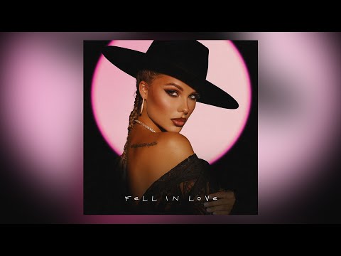 Video thumbnail for Fell in love